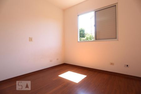 Quarto 2 de apartamento à venda com 2 quartos, 56m² em Jardim Roberto, Osasco