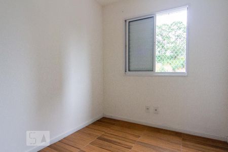 Quarto 1 de apartamento à venda com 2 quartos, 50m² em Parque Reboucas, São Paulo