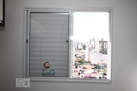Quarto 1 de apartamento para alugar com 3 quartos, 86m² em Vila Clementino, São Paulo