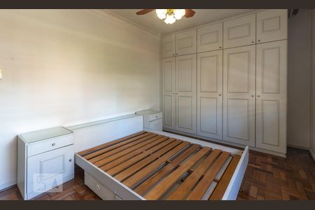 Quarto 1 de apartamento para alugar com 4 quartos, 105m² em Menino Deus, Porto Alegre