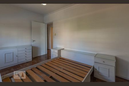 Quarto 1 de apartamento para alugar com 4 quartos, 105m² em Menino Deus, Porto Alegre