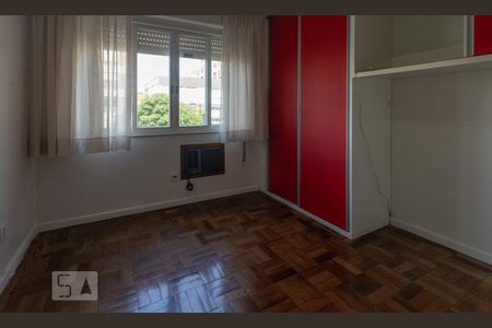 Quarto 3 de apartamento para alugar com 4 quartos, 105m² em Menino Deus, Porto Alegre