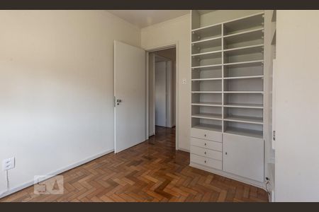 Quarto 2 de apartamento para alugar com 4 quartos, 105m² em Menino Deus, Porto Alegre