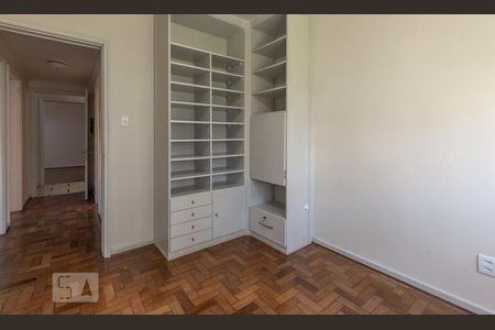 Quarto 2 de apartamento para alugar com 4 quartos, 105m² em Menino Deus, Porto Alegre