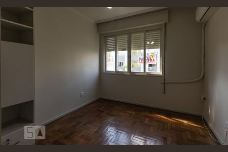 Quarto 2 de apartamento para alugar com 4 quartos, 105m² em Menino Deus, Porto Alegre