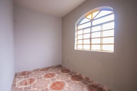 Apartamento à venda com 50m², 2 quartos e sem vagaQuarto 1