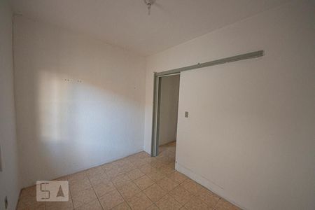 Dormitório 2 de casa de condomínio à venda com 2 quartos, 46m² em Pinheiro, São Leopoldo