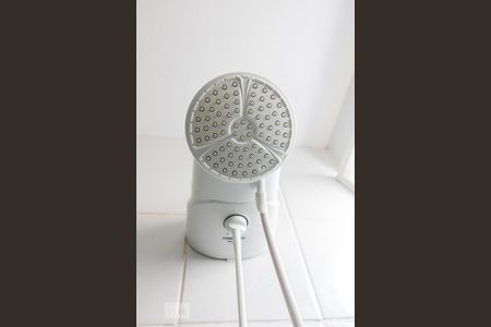 Apartamento para alugar com 55m², 1 quarto e sem vaga Apartamento para alugar com 55m², 1 quarto e sem vagaBanheiro