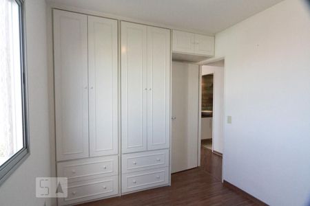 Quarto de apartamento à venda com 2 quartos, 64m² em Pirituba, São Paulo