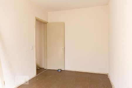 Quarto 2 de apartamento à venda com 2 quartos, 59m² em Protásio Alves, Porto Alegre