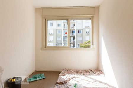 Quarto 1 de apartamento à venda com 2 quartos, 59m² em Protásio Alves, Porto Alegre