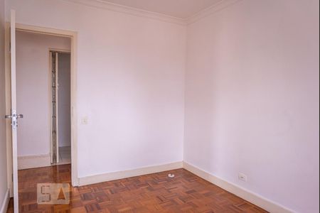 Quarto 1 de apartamento à venda com 3 quartos, 114m² em Vila Prudente, São Paulo