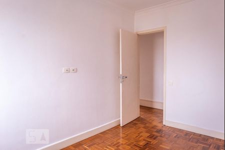 Quarto 1 de apartamento à venda com 3 quartos, 114m² em Vila Prudente, São Paulo