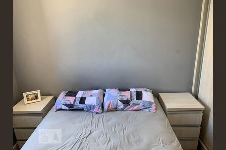 Quarto 2 de apartamento à venda com 2 quartos, 46m² em Jardim América da Penha, São Paulo