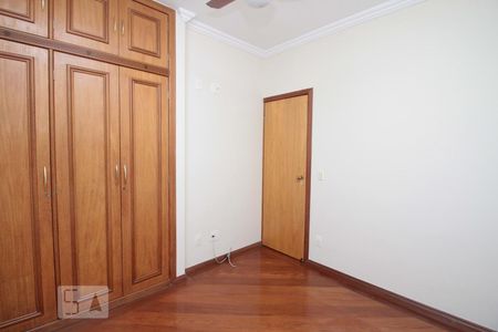Apartamento para alugar com 4 quartos, 140m² em Prado, Belo Horizonte