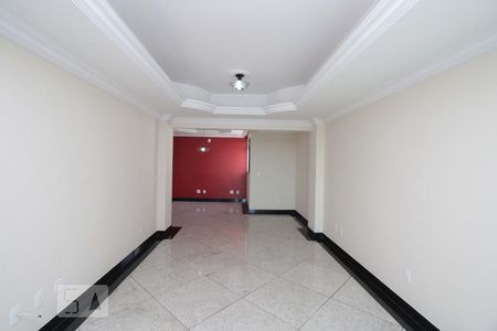 Apartamento para alugar com 4 quartos, 140m² em Prado, Belo Horizonte