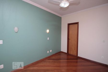 Apartamento para alugar com 4 quartos, 140m² em Prado, Belo Horizonte