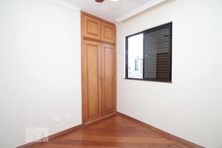 Apartamento para alugar com 4 quartos, 140m² em Prado, Belo Horizonte
