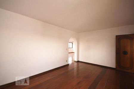 Sala de Jantar de apartamento à venda com 4 quartos, 345m² em Fazenda Morumbi, São Paulo