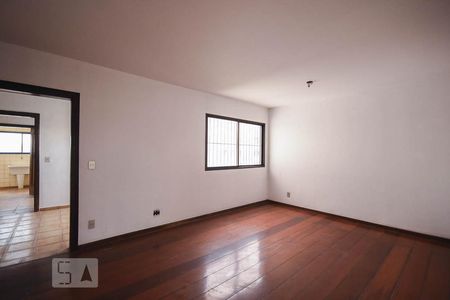 Sala de Jantar de apartamento para alugar com 4 quartos, 345m² em Fazenda Morumbi, São Paulo