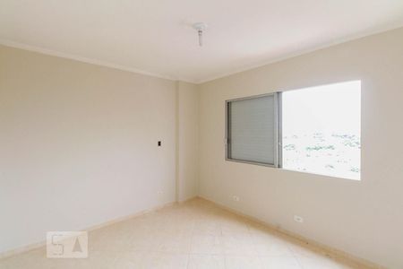 Quarto 1 de apartamento à venda com 2 quartos, 87m² em Vila Oratório, São Paulo
