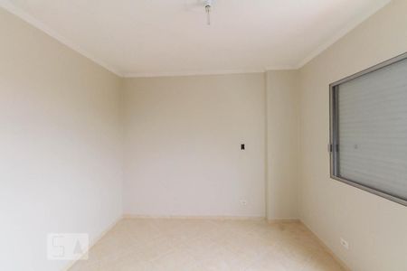 Quarto 1 de apartamento à venda com 2 quartos, 87m² em Vila Oratório, São Paulo