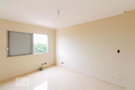 Quarto 2 de apartamento à venda com 2 quartos, 87m² em Vila Oratório, São Paulo