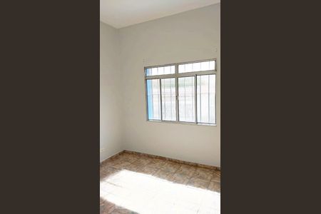Detalhe Sala de casa para alugar com 2 quartos, 53m² em Vila Medeiros, São Paulo
