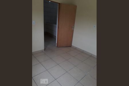 Quarto 2 de casa para alugar com 2 quartos, 20m² em Vila Real, Várzea Paulista