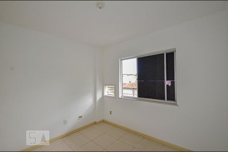 Quarto 1 de apartamento à venda com 2 quartos, 75m² em Rio Comprido, Rio de Janeiro