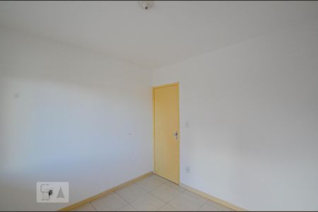 Quarto 2 de apartamento à venda com 2 quartos, 75m² em Rio Comprido, Rio de Janeiro