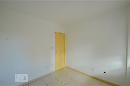 Quarto 1 de apartamento à venda com 2 quartos, 75m² em Rio Comprido, Rio de Janeiro