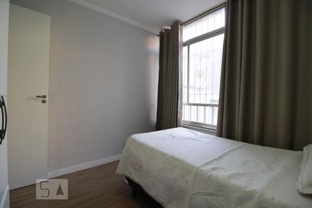 Dormitório 1 de apartamento para alugar com 2 quartos, 67m² em Liberdade, São Paulo