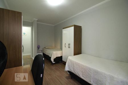 Dormitório 2 de apartamento para alugar com 2 quartos, 67m² em Liberdade, São Paulo