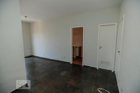 Sala de apartamento para alugar com 2 quartos, 62m² em Engenho Novo, Rio de Janeiro