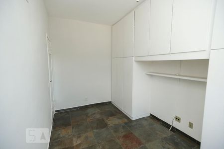 Quarto 1 de apartamento para alugar com 2 quartos, 62m² em Engenho Novo, Rio de Janeiro