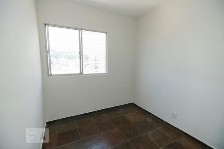 Quarto 2 de apartamento para alugar com 2 quartos, 62m² em Engenho Novo, Rio de Janeiro