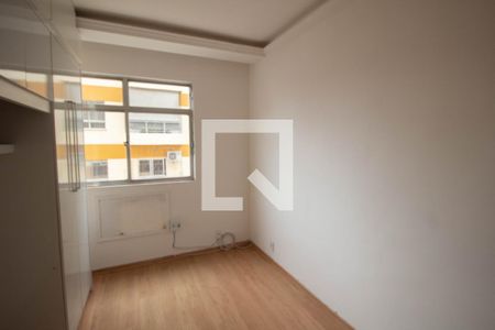 Quarto 2 de apartamento à venda com 2 quartos, 76m² em Olaria, Rio de Janeiro