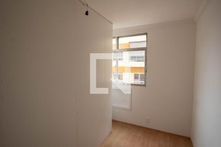 Quarto 1 de apartamento para alugar com 2 quartos, 76m² em Olaria, Rio de Janeiro