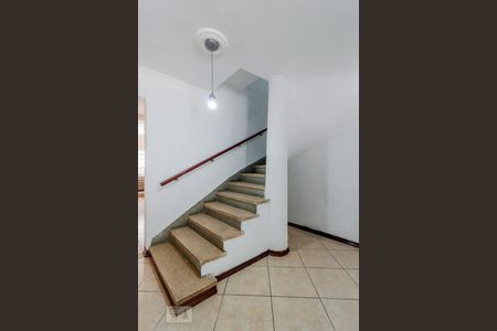 Sala de casa à venda com 2 quartos, 110m² em Penha de França, São Paulo