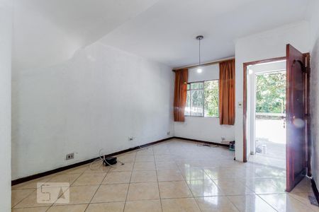 Sala de casa à venda com 2 quartos, 110m² em Penha de França, São Paulo