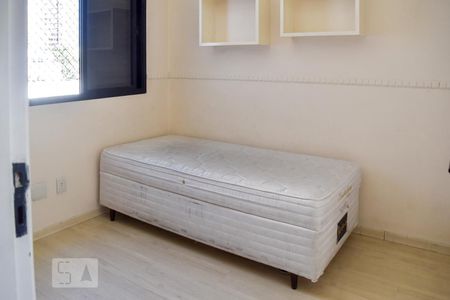 Quarto 1 de apartamento para alugar com 3 quartos, 81m² em Saúde, São Paulo
