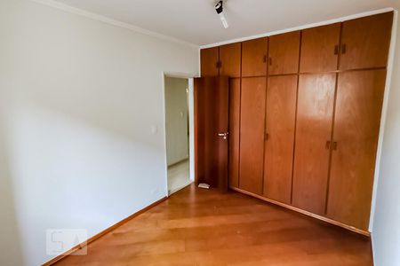 Quarto 1 de apartamento para alugar com 2 quartos, 68m² em Vila Leonor, Guarulhos