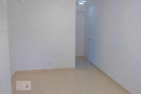 Sala de apartamento à venda com 2 quartos, 70m² em Bonfim, Campinas