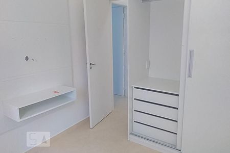 Quarto de apartamento à venda com 2 quartos, 70m² em Bonfim, Campinas