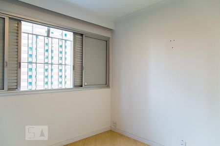 Quarto de apartamento à venda com 3 quartos, 110m² em Cidade Monções, São Paulo