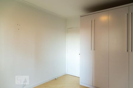 Quarto de apartamento para alugar com 4 quartos, 110m² em Cidade Monções, São Paulo