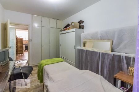 Quarto 1 de apartamento à venda com 2 quartos, 85m² em Bela Vista, São Paulo