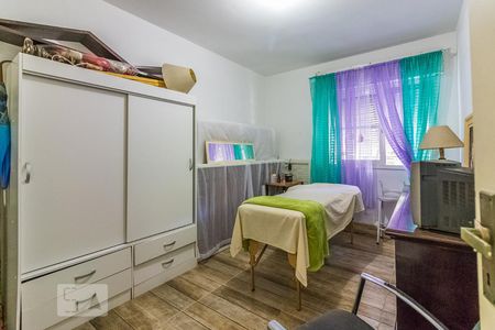 Quarto 1 de apartamento à venda com 2 quartos, 85m² em Bela Vista, São Paulo