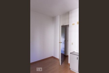 Quarto 1 de apartamento para alugar com 2 quartos, 60m² em Planalto, São Bernardo do Campo